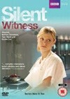 Silent Witness (2014)6.jpg